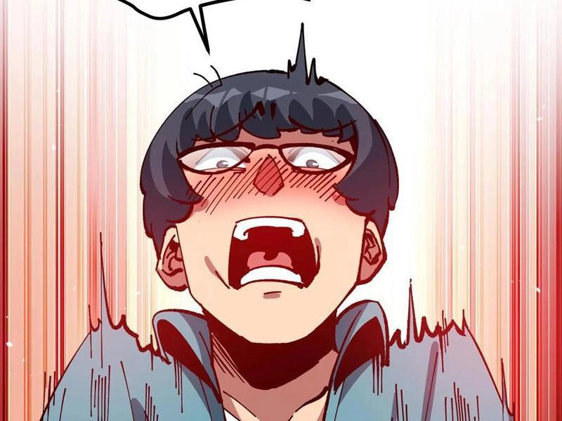 Quỷ Dị Khó Giết? Thật Xin Lỗi, Ta Mới Thật Sự Là Bất Tử Chapter 45 - 25