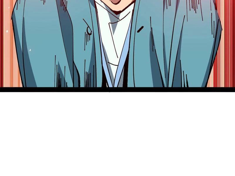 Quỷ Dị Khó Giết? Thật Xin Lỗi, Ta Mới Thật Sự Là Bất Tử Chapter 45 - 26