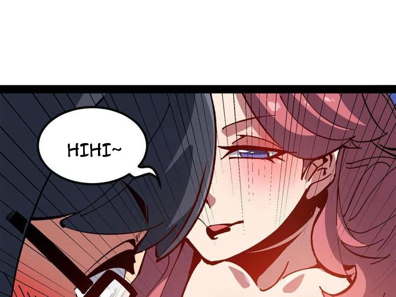 Quỷ Dị Khó Giết? Thật Xin Lỗi, Ta Mới Thật Sự Là Bất Tử Chapter 45 - 27