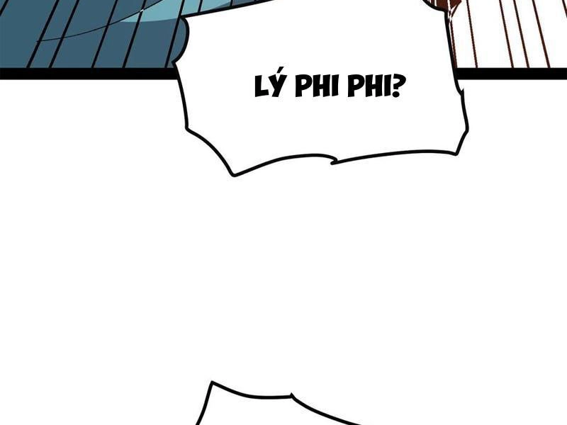 Quỷ Dị Khó Giết? Thật Xin Lỗi, Ta Mới Thật Sự Là Bất Tử Chapter 45 - 30