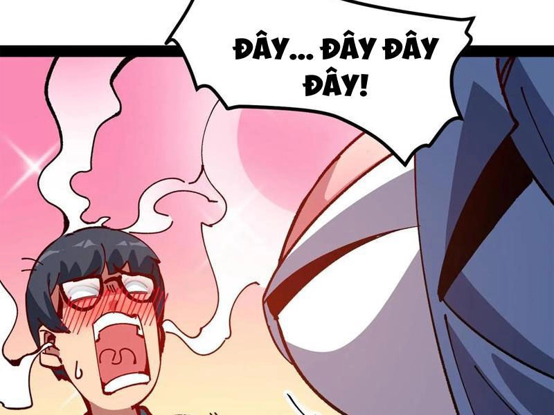 Quỷ Dị Khó Giết? Thật Xin Lỗi, Ta Mới Thật Sự Là Bất Tử Chapter 45 - 31