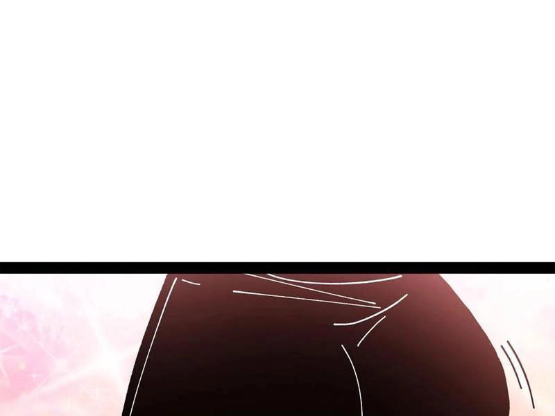 Quỷ Dị Khó Giết? Thật Xin Lỗi, Ta Mới Thật Sự Là Bất Tử Chapter 45 - 33