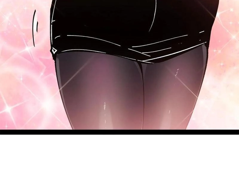 Quỷ Dị Khó Giết? Thật Xin Lỗi, Ta Mới Thật Sự Là Bất Tử Chapter 45 - 34