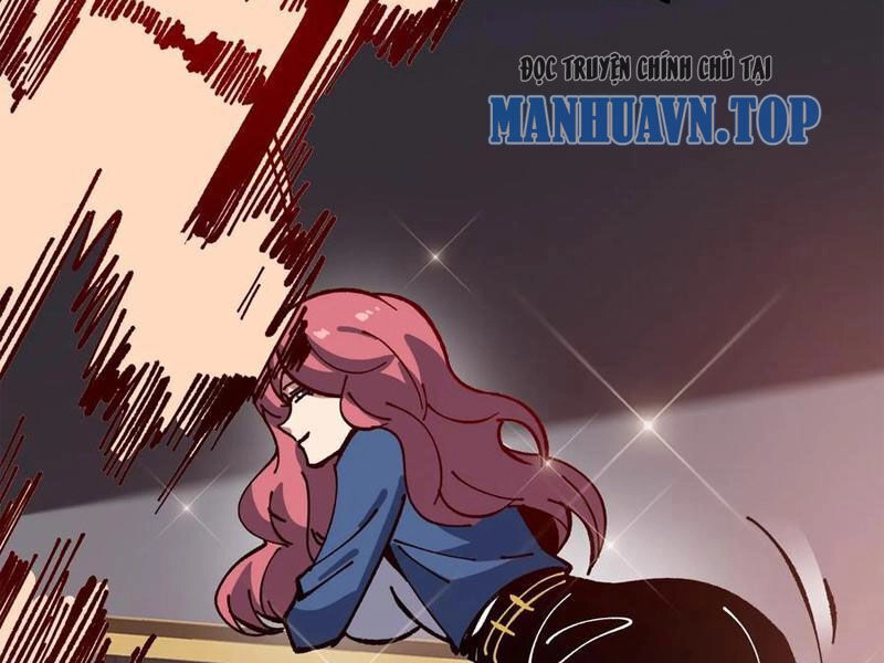 Quỷ Dị Khó Giết? Thật Xin Lỗi, Ta Mới Thật Sự Là Bất Tử Chapter 45 - 36