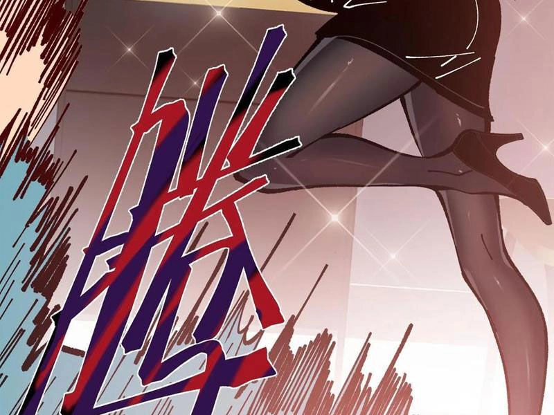 Quỷ Dị Khó Giết? Thật Xin Lỗi, Ta Mới Thật Sự Là Bất Tử Chapter 45 - 37