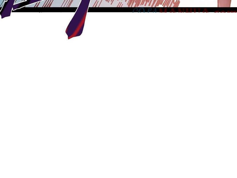 Quỷ Dị Khó Giết? Thật Xin Lỗi, Ta Mới Thật Sự Là Bất Tử Chapter 45 - 38