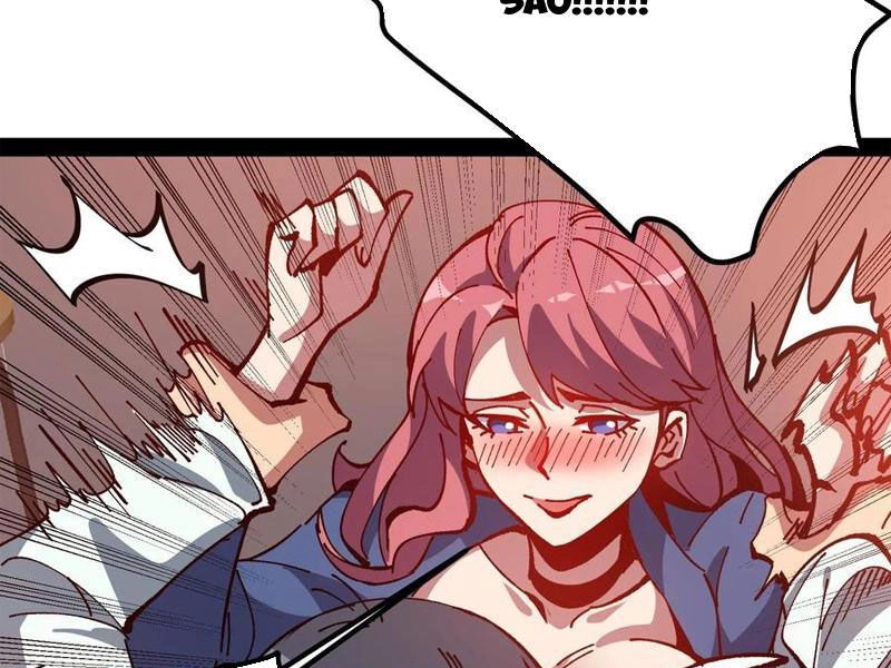 Quỷ Dị Khó Giết? Thật Xin Lỗi, Ta Mới Thật Sự Là Bất Tử Chapter 45 - 42