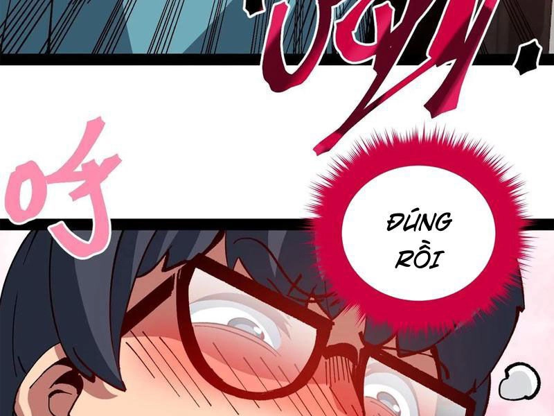 Quỷ Dị Khó Giết? Thật Xin Lỗi, Ta Mới Thật Sự Là Bất Tử Chapter 45 - 44