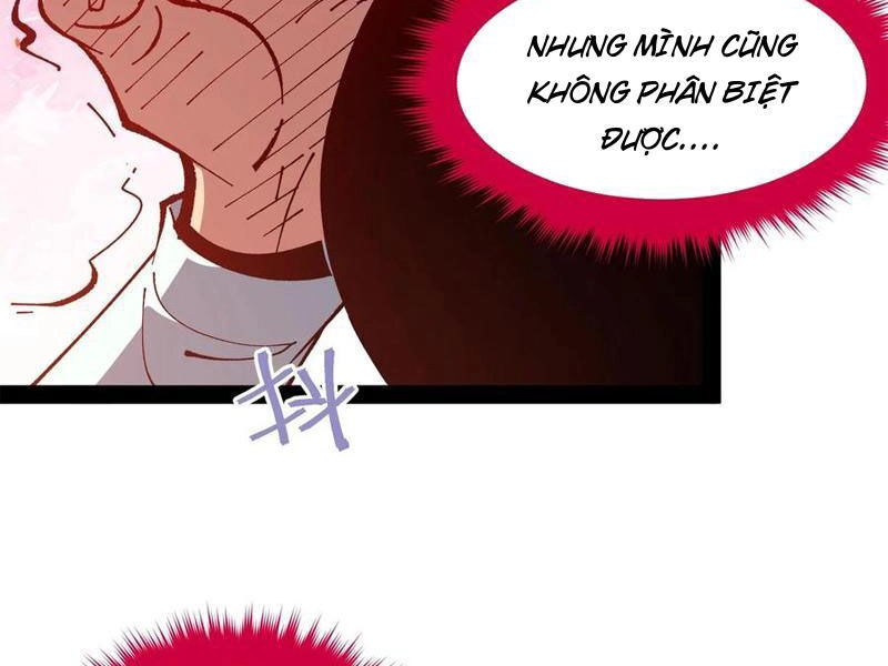 Quỷ Dị Khó Giết? Thật Xin Lỗi, Ta Mới Thật Sự Là Bất Tử Chapter 45 - 47