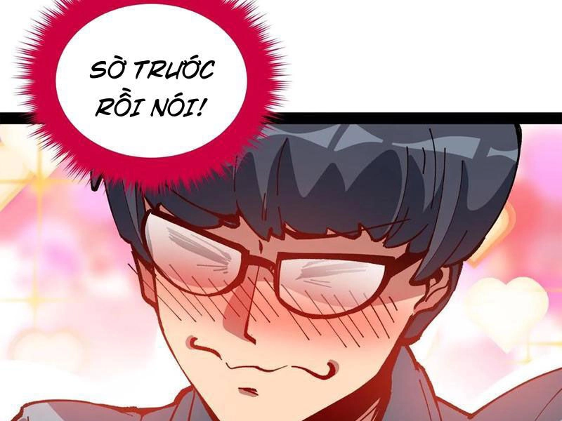 Quỷ Dị Khó Giết? Thật Xin Lỗi, Ta Mới Thật Sự Là Bất Tử Chapter 45 - 48