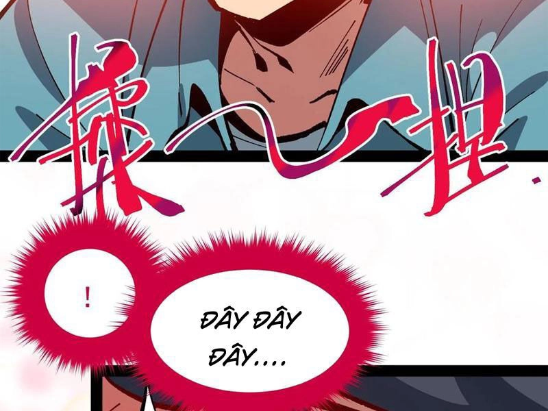 Quỷ Dị Khó Giết? Thật Xin Lỗi, Ta Mới Thật Sự Là Bất Tử Chapter 45 - 49