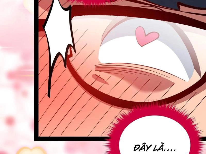 Quỷ Dị Khó Giết? Thật Xin Lỗi, Ta Mới Thật Sự Là Bất Tử Chapter 45 - 50