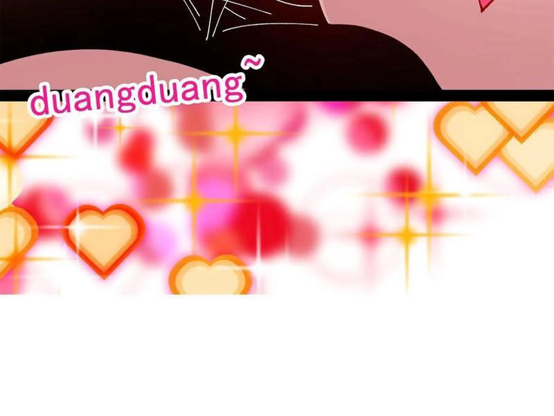 Quỷ Dị Khó Giết? Thật Xin Lỗi, Ta Mới Thật Sự Là Bất Tử Chapter 45 - 54