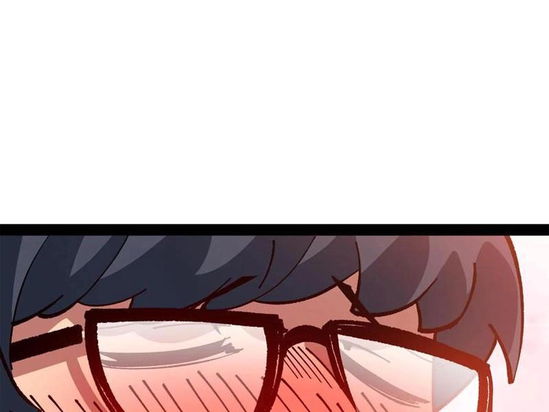 Quỷ Dị Khó Giết? Thật Xin Lỗi, Ta Mới Thật Sự Là Bất Tử Chapter 45 - 55