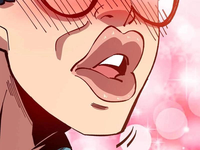 Quỷ Dị Khó Giết? Thật Xin Lỗi, Ta Mới Thật Sự Là Bất Tử Chapter 45 - 56