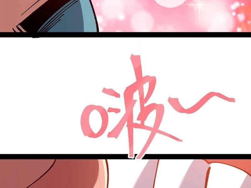 Quỷ Dị Khó Giết? Thật Xin Lỗi, Ta Mới Thật Sự Là Bất Tử Chapter 45 - 57