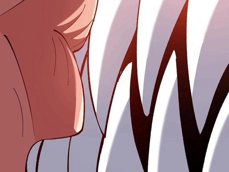 Quỷ Dị Khó Giết? Thật Xin Lỗi, Ta Mới Thật Sự Là Bất Tử Chapter 45 - 58