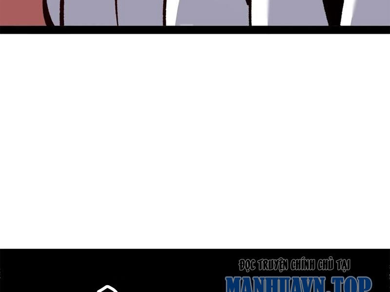 Quỷ Dị Khó Giết? Thật Xin Lỗi, Ta Mới Thật Sự Là Bất Tử Chapter 45 - 59