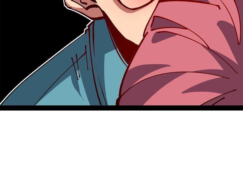 Quỷ Dị Khó Giết? Thật Xin Lỗi, Ta Mới Thật Sự Là Bất Tử Chapter 45 - 61