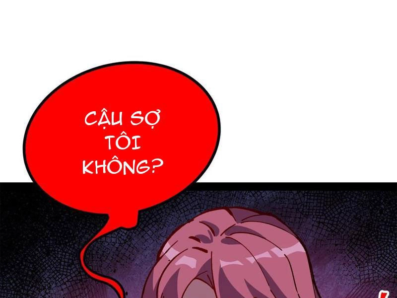 Quỷ Dị Khó Giết? Thật Xin Lỗi, Ta Mới Thật Sự Là Bất Tử Chapter 45 - 62