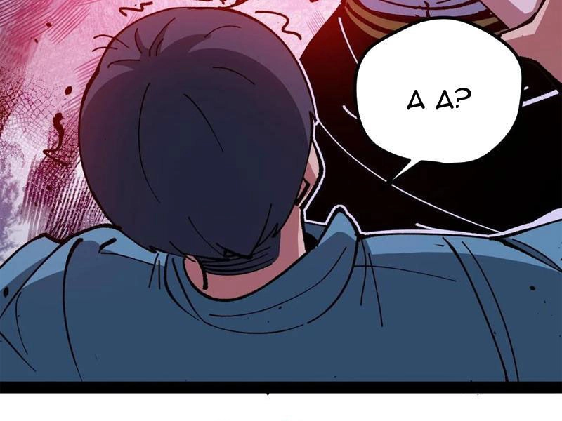 Quỷ Dị Khó Giết? Thật Xin Lỗi, Ta Mới Thật Sự Là Bất Tử Chapter 45 - 64