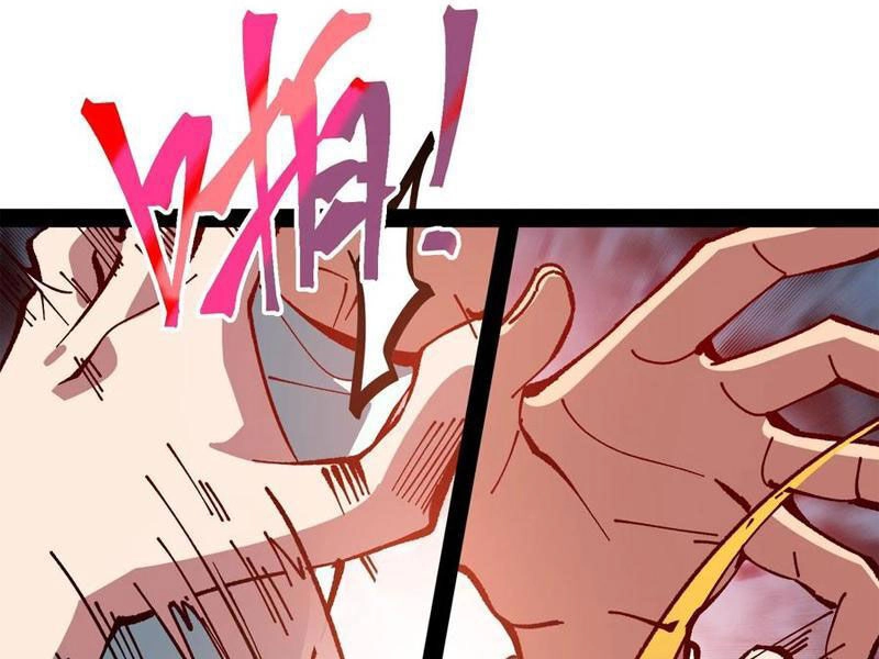 Quỷ Dị Khó Giết? Thật Xin Lỗi, Ta Mới Thật Sự Là Bất Tử Chapter 45 - 65