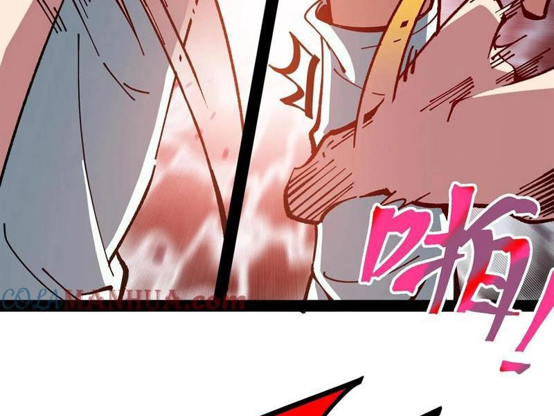 Quỷ Dị Khó Giết? Thật Xin Lỗi, Ta Mới Thật Sự Là Bất Tử Chapter 45 - 66