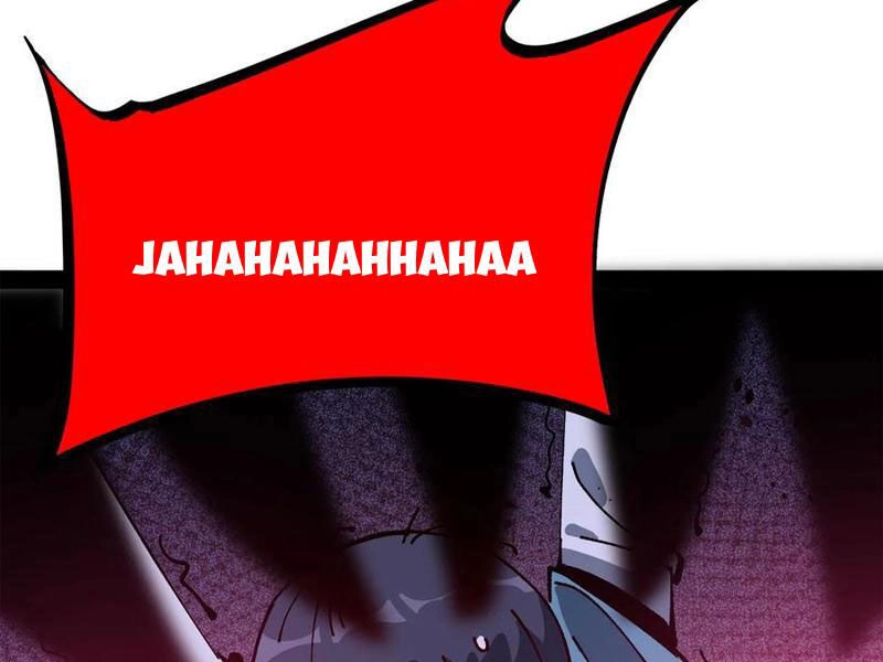 Quỷ Dị Khó Giết? Thật Xin Lỗi, Ta Mới Thật Sự Là Bất Tử Chapter 45 - 67