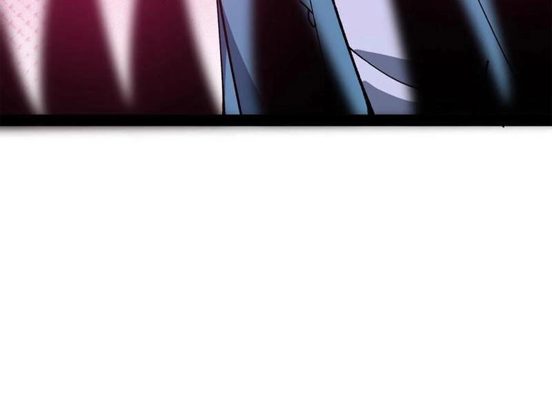 Quỷ Dị Khó Giết? Thật Xin Lỗi, Ta Mới Thật Sự Là Bất Tử Chapter 45 - 69