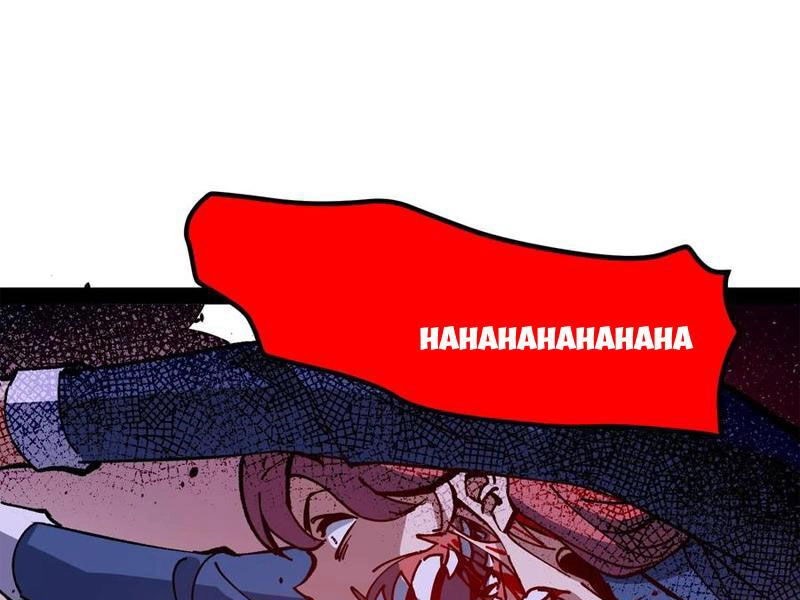 Quỷ Dị Khó Giết? Thật Xin Lỗi, Ta Mới Thật Sự Là Bất Tử Chapter 45 - 70