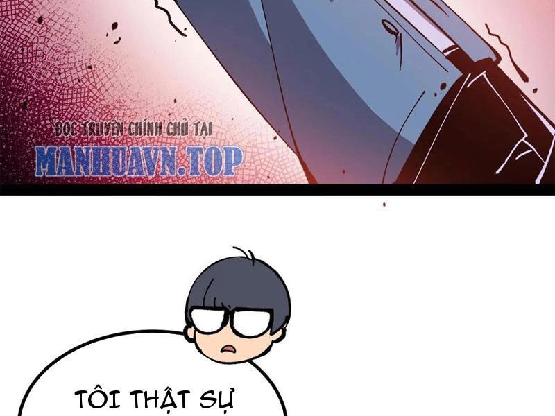 Quỷ Dị Khó Giết? Thật Xin Lỗi, Ta Mới Thật Sự Là Bất Tử Chapter 45 - 72