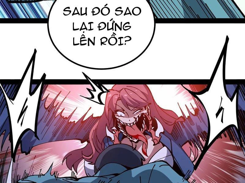 Quỷ Dị Khó Giết? Thật Xin Lỗi, Ta Mới Thật Sự Là Bất Tử Chapter 45 - 75