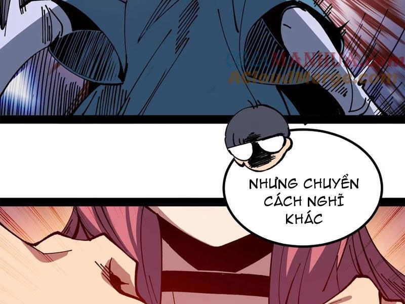 Quỷ Dị Khó Giết? Thật Xin Lỗi, Ta Mới Thật Sự Là Bất Tử Chapter 45 - 76