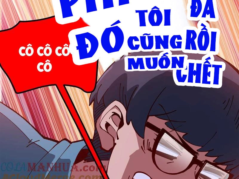 Quỷ Dị Khó Giết? Thật Xin Lỗi, Ta Mới Thật Sự Là Bất Tử Chapter 45 - 80