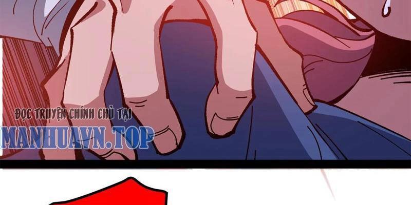 Quỷ Dị Khó Giết? Thật Xin Lỗi, Ta Mới Thật Sự Là Bất Tử Chapter 45 - 82