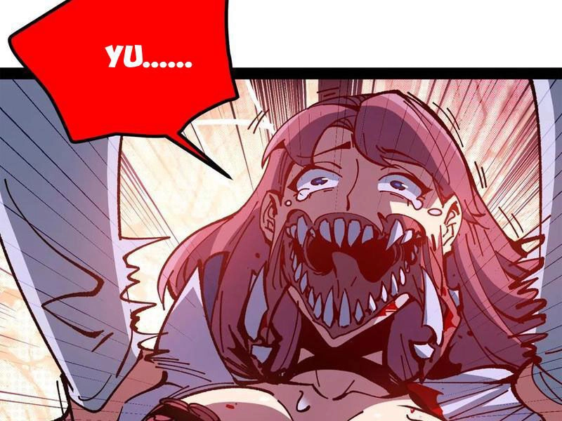 Quỷ Dị Khó Giết? Thật Xin Lỗi, Ta Mới Thật Sự Là Bất Tử Chapter 45 - 83