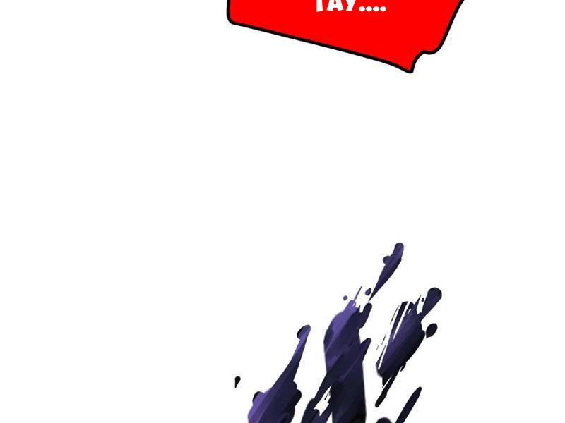 Quỷ Dị Khó Giết? Thật Xin Lỗi, Ta Mới Thật Sự Là Bất Tử Chapter 45 - 85