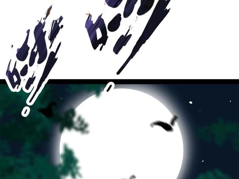 Quỷ Dị Khó Giết? Thật Xin Lỗi, Ta Mới Thật Sự Là Bất Tử Chapter 45 - 86