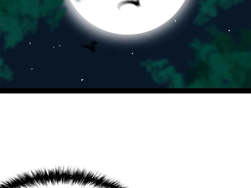 Quỷ Dị Khó Giết? Thật Xin Lỗi, Ta Mới Thật Sự Là Bất Tử Chapter 45 - 87