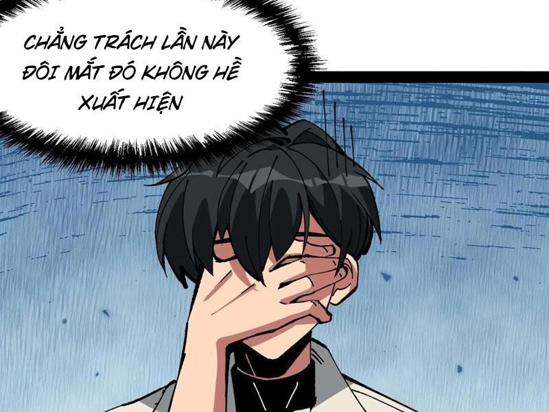 Quỷ Dị Khó Giết? Thật Xin Lỗi, Ta Mới Thật Sự Là Bất Tử Chapter 45 - 88