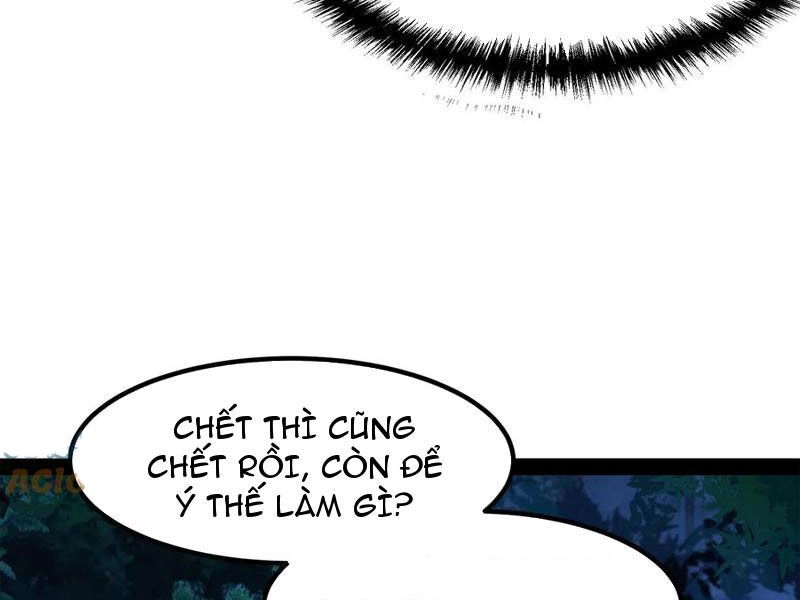 Quỷ Dị Khó Giết? Thật Xin Lỗi, Ta Mới Thật Sự Là Bất Tử Chapter 45 - 90