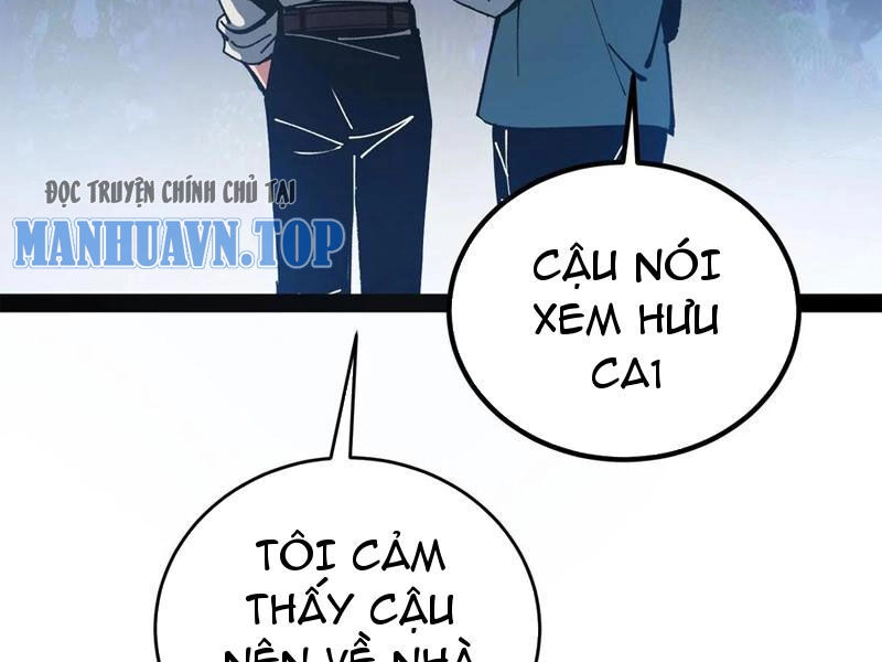 Quỷ Dị Khó Giết? Thật Xin Lỗi, Ta Mới Thật Sự Là Bất Tử Chapter 45 - 92