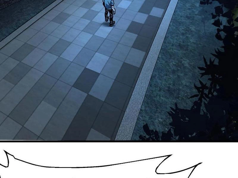 Quỷ Dị Khó Giết? Thật Xin Lỗi, Ta Mới Thật Sự Là Bất Tử Chapter 46 - 2