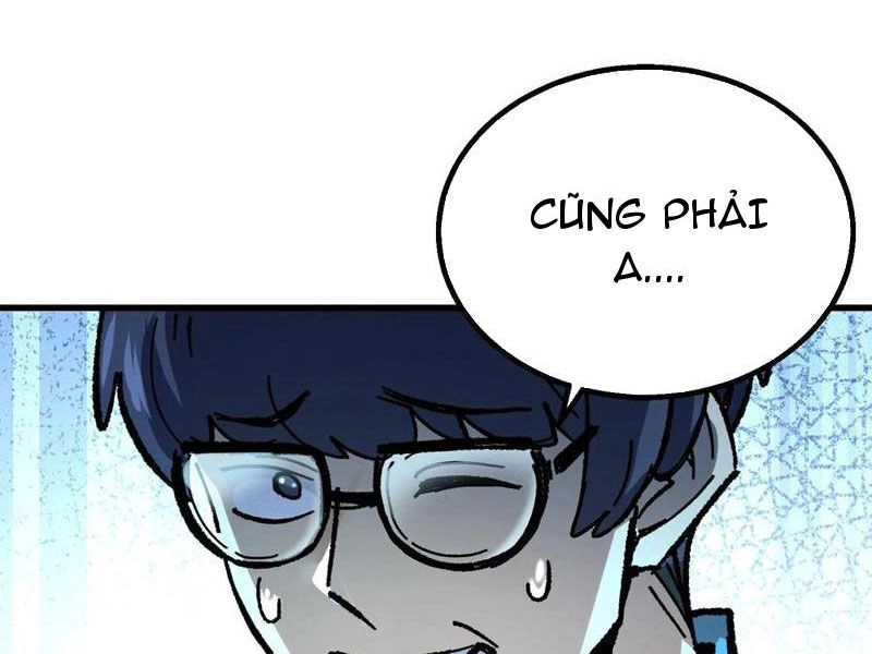 Quỷ Dị Khó Giết? Thật Xin Lỗi, Ta Mới Thật Sự Là Bất Tử Chapter 46 - 6