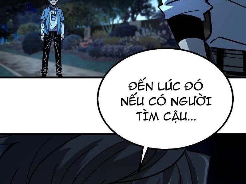 Quỷ Dị Khó Giết? Thật Xin Lỗi, Ta Mới Thật Sự Là Bất Tử Chapter 46 - 9