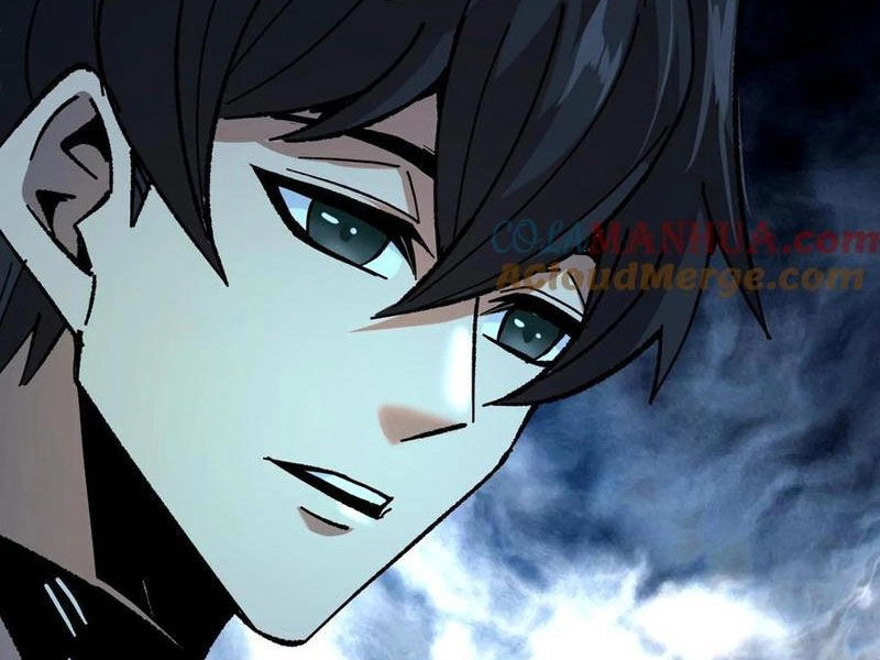 Quỷ Dị Khó Giết? Thật Xin Lỗi, Ta Mới Thật Sự Là Bất Tử Chapter 46 - 10