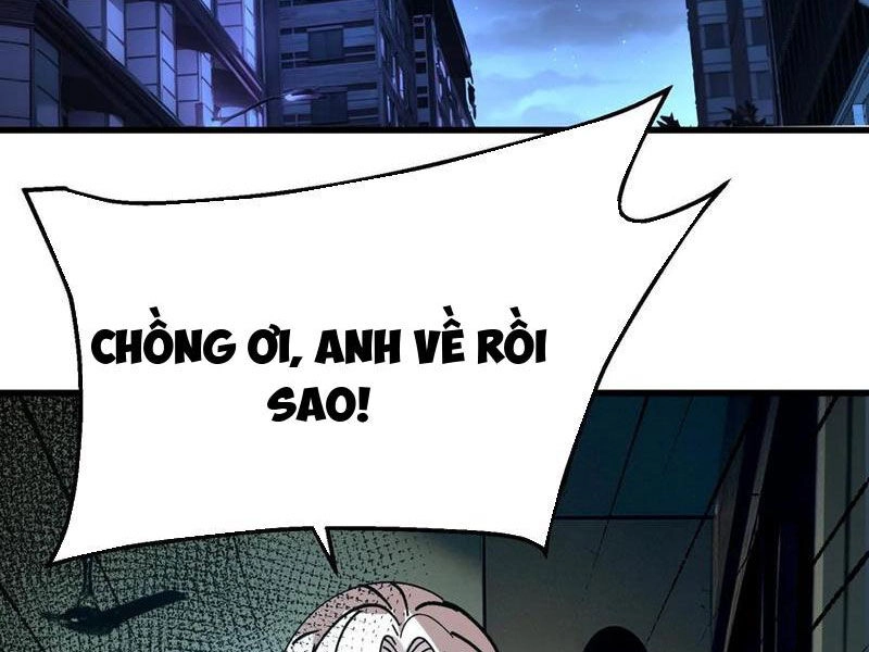 Quỷ Dị Khó Giết? Thật Xin Lỗi, Ta Mới Thật Sự Là Bất Tử Chapter 46 - 13