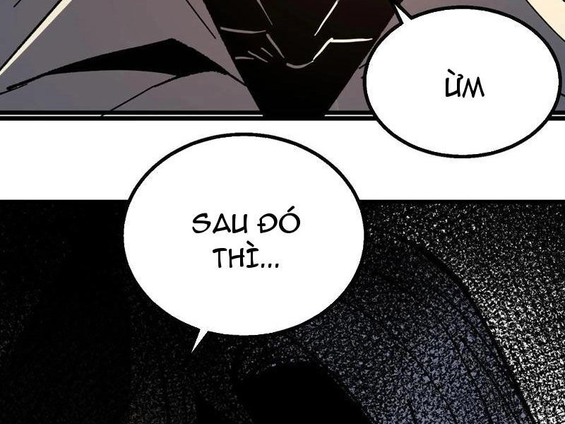 Quỷ Dị Khó Giết? Thật Xin Lỗi, Ta Mới Thật Sự Là Bất Tử Chapter 46 - 18