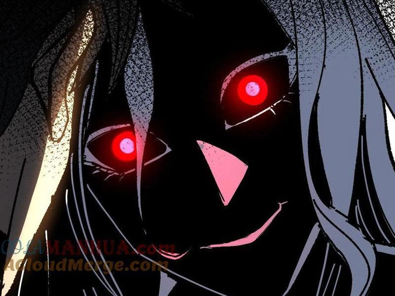 Quỷ Dị Khó Giết? Thật Xin Lỗi, Ta Mới Thật Sự Là Bất Tử Chapter 46 - 19