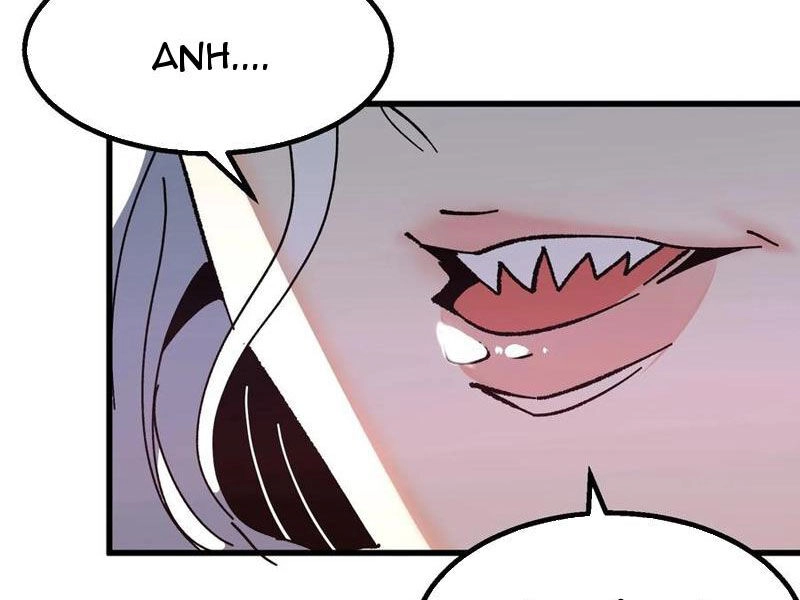 Quỷ Dị Khó Giết? Thật Xin Lỗi, Ta Mới Thật Sự Là Bất Tử Chapter 46 - 21